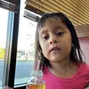 💔💔💗Josefa Castro💗💗 - @josefa.castro10 - TikTok