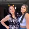Josefa Castro - @josefa.castro92 - TikTok