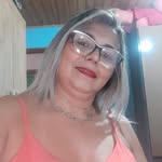 Josefa Castro Florentim - @josefa_castrof - Instagram