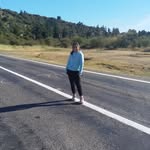 Josefa castro mendez - @josefa_castro12 - Instagram