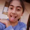 Josefa castro - @josefa_castro - TikTok
