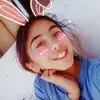 Josefa Castro - @josefa_castro_ - TikTok