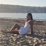 josefa - @josefa__castro - Instagram