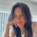 Josefa - @josefa_castrod - Instagram
