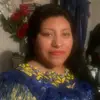 Josefa - @josefacastro56 - TikTok