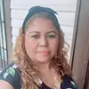 josefacastro0 - @josefacastro0 - TikTok