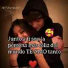 josefacastro - @josefacstro - TikTok