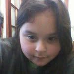 Fernanda Josefa Celis Vargas - @fernandajosefa.celisvargas.5 - Instagram