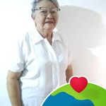 Josefa Celis - @josefa.celis.144 - Instagram