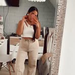 Josefa Celis - Facebook