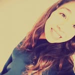 Josefa Celis - @josefa.lala.lala - Instagram