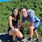 Josefa Celis - Facebook