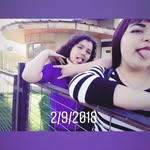 🌼Josefa Celis🌼 - @naxitax_187 - Instagram