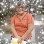 Josefa Celis - Facebook