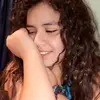Josefa Celis - @josefacelis62 - TikTok
