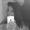 Josefa Celis - @josefacelis7 - TikTok