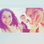 Josefa Celis - @josefa.celis.37 - Instagram