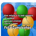 Josefa Celis - @josefacelis6 - Instagram