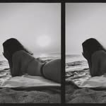 Josefa Celis Fadic - @jofacelisssf - Instagram