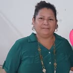 Josefa Celis Leon - Facebook