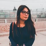 Josefa Celis Muñoz - @josefacelis.m - Instagram