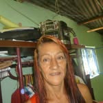 josefa celis sanabria - @chepa_celis - Instagram