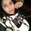 josefa celis - @josefabnlokilla - TikTok