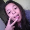 Josefa Celis - @josefacelis10 - TikTok