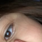 Josefa celis vallejos - @josefacelisvallejos - Instagram