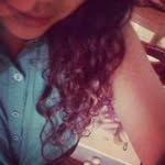 Josefa Ignacia Celis Cabrera - @josefaignaciaceliscabrera - Instagram