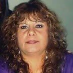 Josefa Imelda Celis Dueñas - @josefacelis - Instagram