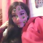 Josefa😙 - @josefa._.celis - Instagram