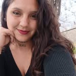 Josefa M. Celis - @lapajara_viajera - Instagram