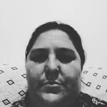Josefa Rodríguez de celis - @josefarodriguezdeceli - Instagram