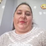 Josefa Rodríguez de Celis - @josefa.rodriguezdecelis - Instagram