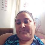 Josefa Rodríguez de Celis - @celizjosefarodriguezde - Instagram