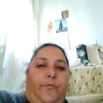 Josefa Rodríguez de celis - @josefarodriguezdec - Instagram