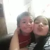 Josefa Vargas Celis - @josefavargascelis - TikTok