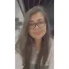 josefacelis1 - @josefacelis12 - TikTok