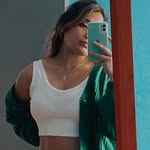 Josesitaaaaaa - @josefa_celismunoz - Instagram