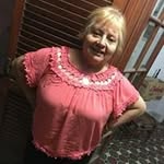 Norma Josefa Celis - @normajosefacelis - Instagram