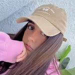 ᴊᴏsᴇғᴀ ᴄᴇʟɪs ᴏʀᴅᴇɴᴇs ⭑ - @josefacelis_ - Instagram