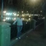 Gladys Josefa Cisneros - @gladis_cisneros - Instagram