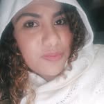 Josefa Cisnero - @josefa.cisneros - Instagram