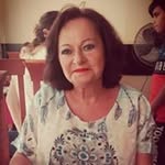 Josefa Cisneros - @josefa.cisneros.92 - Instagram
