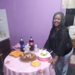 Josefa Cisneros - @josefacisneros2023 - Instagram