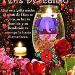 Josefa Cisneros - Facebook