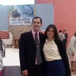 Josefa Cisneros - @jose.facisneros - Instagram
