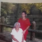 Josefa Cisneros - Facebook