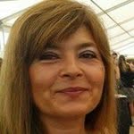 Josefa Dieguez Cisneros - @josefadieguezcisneros - Instagram